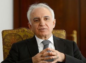 Ombudsman vatandaşı haklı buldu