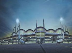 Sabiha Gökçen hava trafiğine kapatıldı