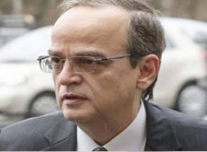 SMDK'nın yeni başkanı: El-Bahra