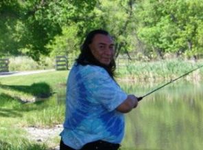 Sosisli sandviç yarışması öldürdü