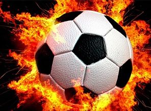 Süper Kupa finalinin tarihi değişti!