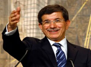 Türkiye-Özbekistan ilişkilerinde yeni dönem