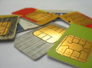 Yeni GSM hat alırken dikkat!