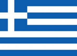 Yunanistan'dan Rumlar'a 40 yıl sonra nota