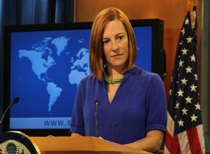 ABD'den yeni IŞİD açıklaması