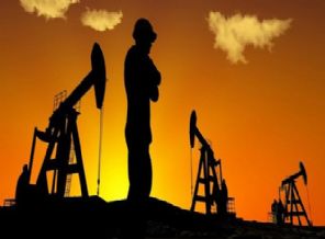 ABD dünyanın petrol lideri oldu