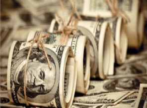 ABD hükümetinden dev hata!