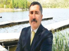 Abdullah Gül parti mi kuracak?