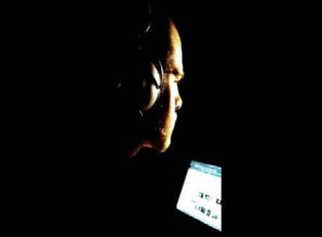 Alevi önderinden paralel yapıya sert tepki