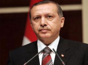 Keneş hakkında suç duyurusu