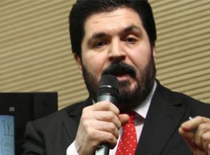 CHP'li Savcı Sayan: Oyum Erdoğan'a