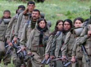 Çözüm paketi kabul edildi!