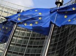 Dil bilme şartı AB yasalarına aykırı