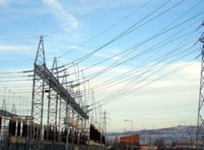 Elektrikte borcu olanlara helalleşme kampanyası