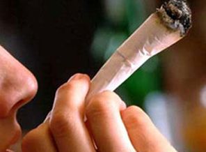 Esrar bir yıl sonra serbest