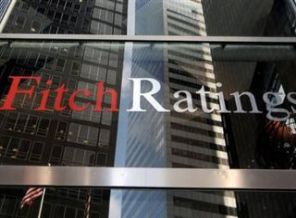 Fitch'ten 7 Türk bankasıyla ilgili açıklama