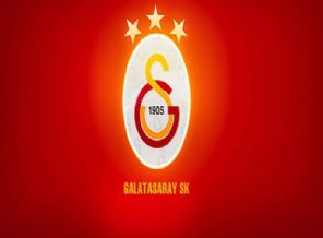 Galatasaray FIFA'ya gidiyor!