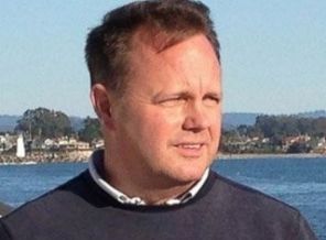 Google yöneticisi aşırı doz eroinden öldü