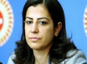 HDP'den çözüm süreci için çok kritik öneri