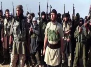 IŞİD'e katılan Türkler: Gidiş sebebimiz...