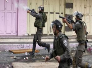 İsrail'den flaş kara operasyonu açıklaması