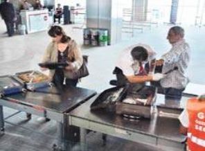 Akıllı Telefondan 'bomba yapımı' harekete geçirdi!