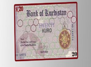 Kürdistan'ın olmazsa olmazı belli oldu