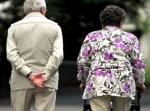 Milyonların emeklilik hayali suya düştü