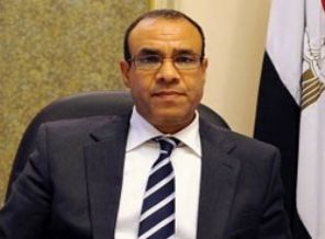 'Gerilimden derin kaygı duyuyoruz'