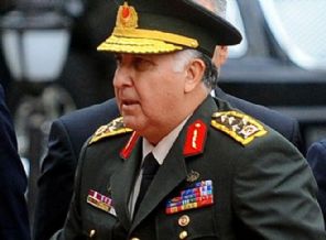 Necdet Özel'de geç emeklilik planı