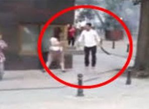 'Palalı' davasında önemli karar