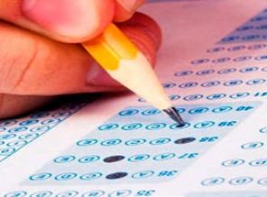 Paralel yapının o sınavdaki soru tuzağı