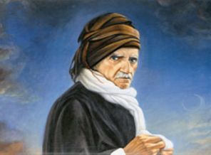 Risale-i Nur tartışması sürüyor