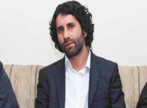 Yakup Köse'nin dosyası yeniden incelenecek