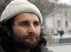 Yakup Köse'ye özgürlük umudu