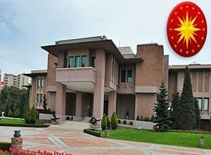 YSK'da kritik gün! Kesin listeler...