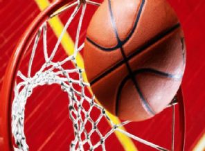 ABD finale yükseldi