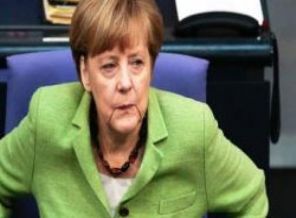 ABD ile işbirliğini askıya alıyor