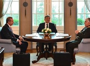 Dinlemede 'pes artık' dedirten ihanet!