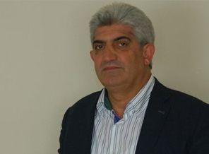 'Erdoğan % 55 oy alırsa...'