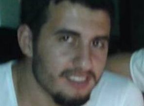 Erzurum'da üniversite öğrencisinin feci ölümü