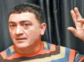 Faili meçhuller davasında şok ifadeler