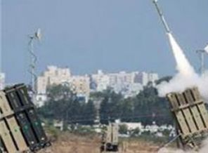 Füze sayısı 442'ye çıktı