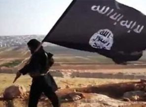 IŞİD çok büyük darbe yedi