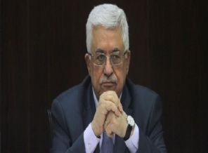 'İsrail birkaç saat içinde operasyon başlatabilir'