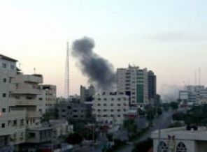 '4 buçuk dakikada bir hedefi vuruyoruz'