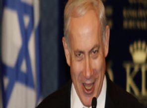 İsrail sivilleri yanlışlıkla öldürüyormuş