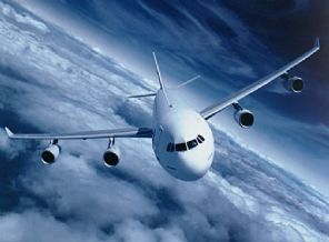 İstanbul'da faciaya ramak kaldı