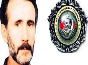 İsviçre garantili infaz teklifi