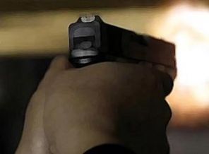 Muş'ta cinnet bir aileyi yok etti